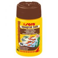 Sera vipagran baby 50ml