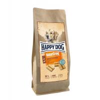 Happy Dog NaturCroq Hundekuchen 700 g