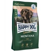 Happy Dog Montana 4kg