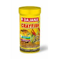 Dajana Cray Fish 100 ml