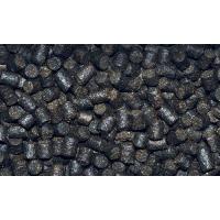 Dajana Cray Fish 100 ml