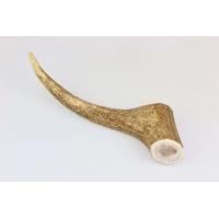 Marp Holistic - Jelení paroh, velikost XL (160 - 200g)