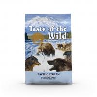 Taste of the Wild - Pacific Stream Canine 2 kg