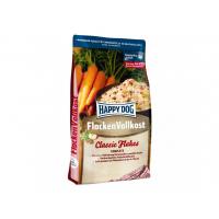Happy Dog Flocken Vollkost 1 kg