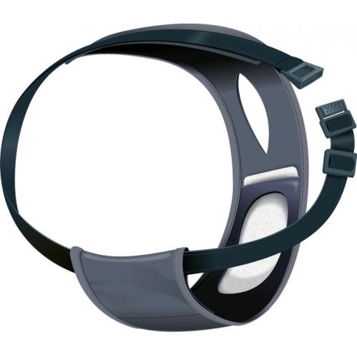 Hárací kalhotky de Luxe č.4/L - TRIXIE