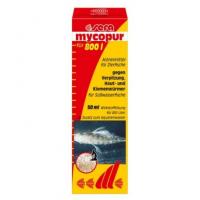Sera mycopur 100ml