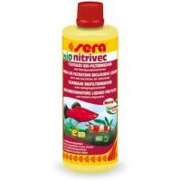 Sera bio nitrivec 50ml