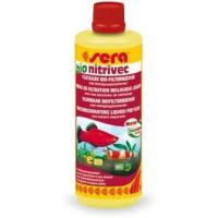 Sera bio nitrivec 100ml