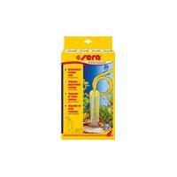 Sera odkalovač 24cm