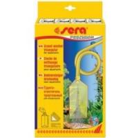 Sera odkalovač 14 cm