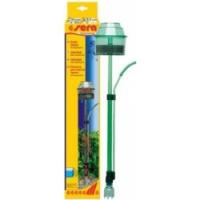 Sera odkalovač detritu 60cm