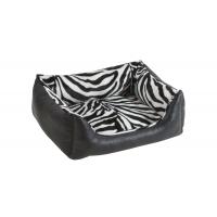 Akvárium set JUWEL Vision LED 260 bílé 260l