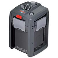 Filtr EHEIM Professionel 4+ 250 vnější s náplněmi 1 ks