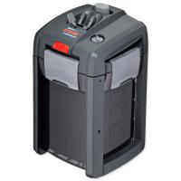 Filtr EHEIM Professionel 4+ 350 vnější s náplněmi 1 ks