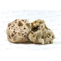 Dekorace Multi - Lochgestein - M