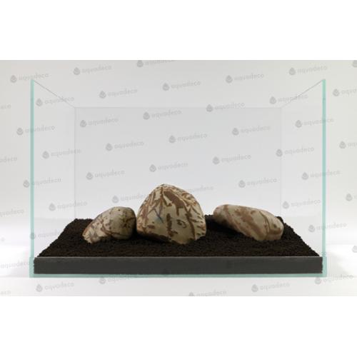 Dekorace Shodo Stein - M