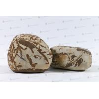 Dekorace Shodo Stein - M