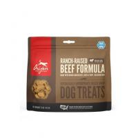 ORIJEN ANGUS BEEF DOG TREATS 42,5 g