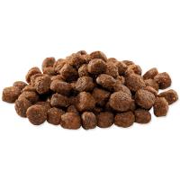 Brit Premium by Nature Adult S 8kg