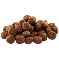 Brit Premium by nature Junior M 15kg