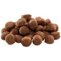 Brit Premium by Nature Adult M 3kg