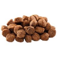 Brit Premium by Nature Senior S+M 3kg