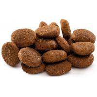 Brit Premium by Nature Junior XL 3kg