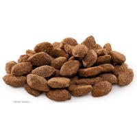 Brit Premium by Nature Light 3kg