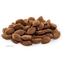 Brit Premium by Nature Light 15kg