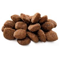 Brit Premium by Nature Sensitive Lamb 15kg