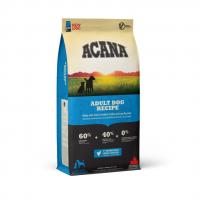 ACANA HERITAGE ADULT DOG 11,4 kg