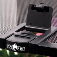 Terárium REPTI PLANET skleněné 20 x 20 x 30 cm