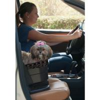 Psí Autosedačka