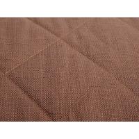 Matrace hnědá 56x38cm