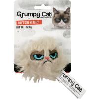 Grumpy Cat míček