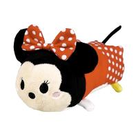 Minnie Mouse Medium 21cm