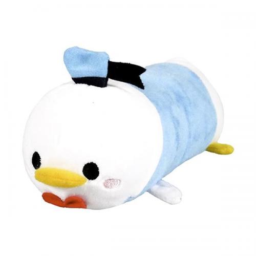 Kačer Donald Small 15cm