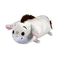 Hračka pro psy - Oslík Medium 21cm