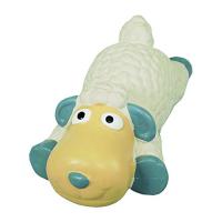 Hračka pro psy - Latexová ovečka