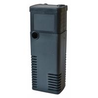 Vnitřní filtr NBF-300