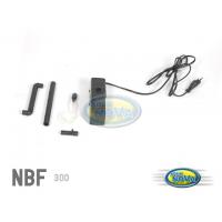 Vnitřní filtr NBF-300