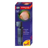 Vnitřní filtr NBF-1800