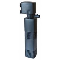 Vnitřní filtr NBF-1800