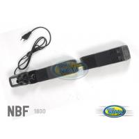 Vnitřní filtr NBF-1800