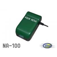 Kompresor NA-100