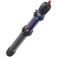 Topítko Aqua Nova 200W