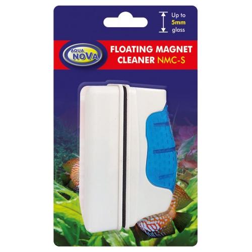 Aqua Nova Magnetická stěrka Small