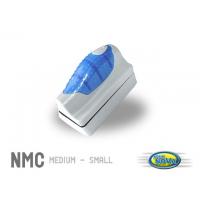 Aqua Nova Magnetická stěrka Small