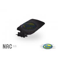 Aktivní uhlí Aqua Nova 0,5kg