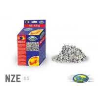 Zeolit Aqua Nova 0,5kg